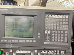 Okuma L270E