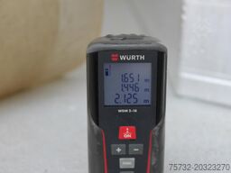 Renault Master 145 Thermo King Tiefkühl Bi-Temp. GDP