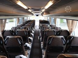 Neoplan Cityliner