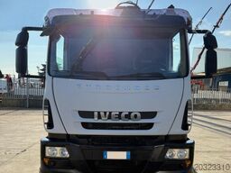 Iveco EUROCARGO 180E28