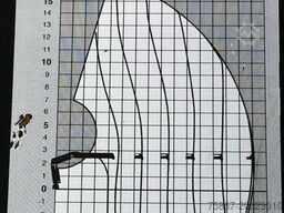 Iveco EUROCARGO 180E28