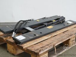 Kuppler GmbH Kuppler GmbH Kuppler GmbH