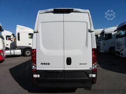Iveco DAILY 35 S 16