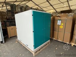 Renner RSF REvolution 90 D