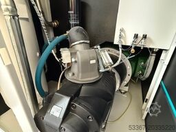 Renner RSF REvolution 90 D