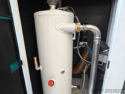 Renner RSF REvolution 90 D