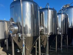 Nilssons Industriservice 2000L