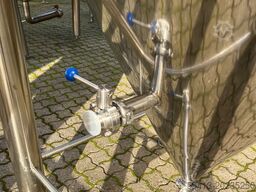 Nilssons Industriservice 2000L