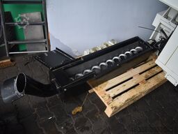Hurco VMX 10