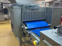 rijkaart Bar line