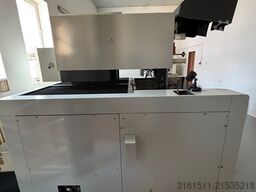 Mitsubishi Electric FA20VS