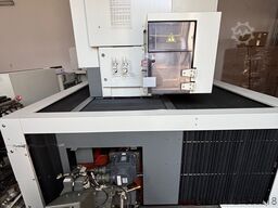 Mitsubishi Electric FA20VS