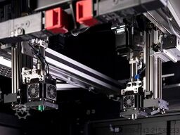 Massivit 3D Massivit 5000