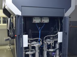 Massivit 3D Massivit 5000