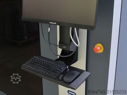 Massivit 3D Massivit 5000