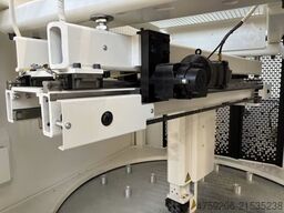 DMG MORI PH 150