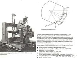 Schleifsein KBol 3012