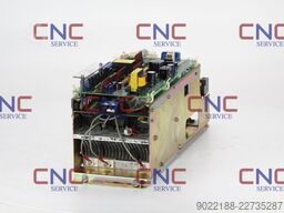 FANUC A06B-6057-H015