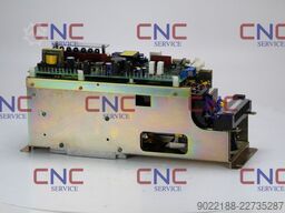 FANUC A06B-6057-H015