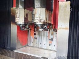 Matec 30HV