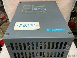 PIV Elektronik Typ  S2T-5.50/400-M