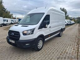 FORD Transit 350 L4H3 Trend