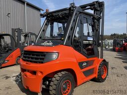 Linde H80D-03