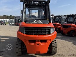Linde H80D-03