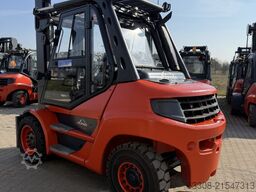 Linde H80D-03