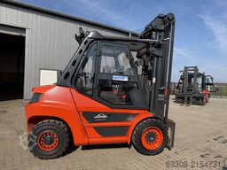 Linde H80D-03