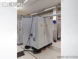 CLEAN LASER clean CELL 3220
