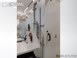 CLEAN LASER clean CELL 3220