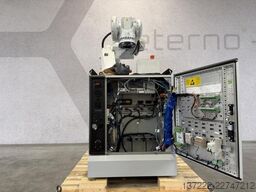 ABB IRB 6640-235/2.55