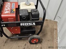 MOSA MAGIC WELD 200