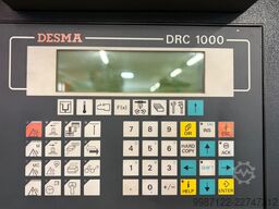 DESMA 969.260