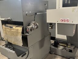 Deckel Maho DMC 1035V