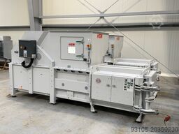 HSM HL 4010 Re
