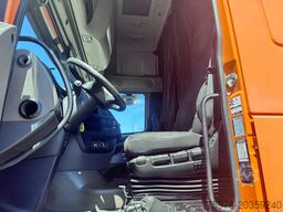 DAF XF 480