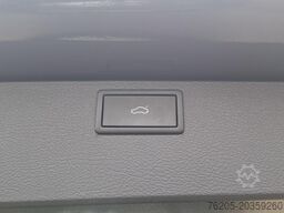 Volkswagen T6.1 Multivan Generation Six 4motion