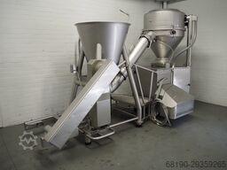 Handtmann HVF658