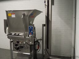 Baader 601-412