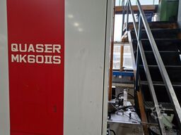 Quaser MK 60 II