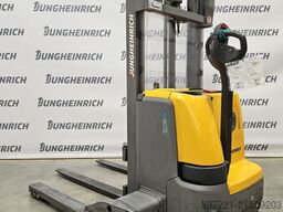 Jungheinrich EJC B 12