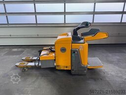 Jungheinrich ERE 120 Li-Lion