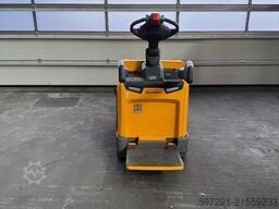 Jungheinrich ERE 120 Li-Lion