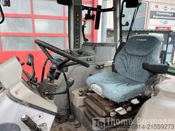 Fendt 307 Ci