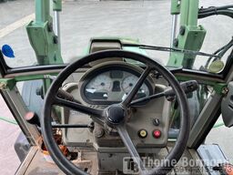 Fendt 307 Ci