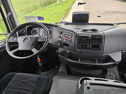 MERCEDES-BENZ ATEGO 1530 ATP