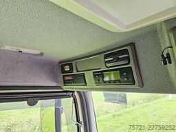MERCEDES-BENZ ATEGO 1530 ATP