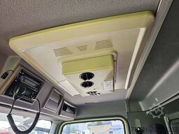 MERCEDES-BENZ ATEGO 1530 ATP